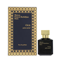 Oud Satin Mood by Maison Francis Kurkdjian