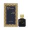 2.4 Oz Eau De Parfum Spray - Box
