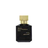 Oud Satin Mood by Maison Francis Kurkdjian