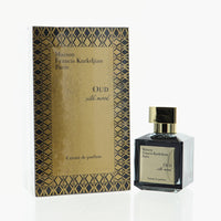 Oud Silk Mood by Maison Francis Kurkdjian