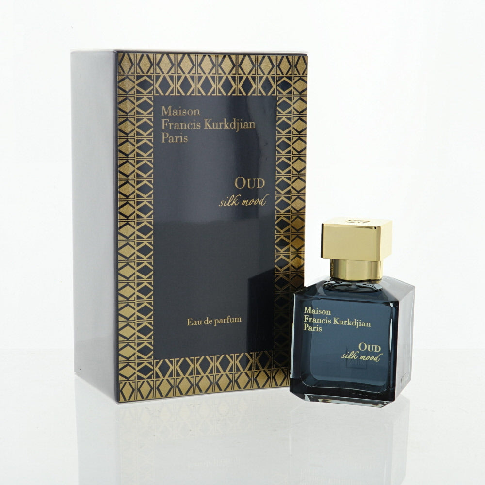 Oud Silk Mood by Maison Francis Kurkdjian