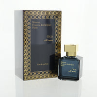 Oud Silk Mood by Maison Francis Kurkdjian