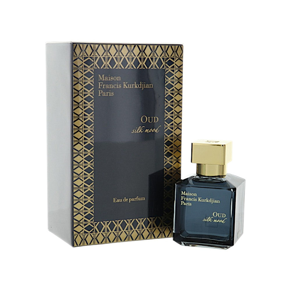 Oud Silk Mood by Maison Francis Kurkdjian