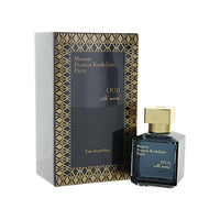 Oud Silk Mood by Maison Francis Kurkdjian