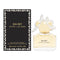1 Oz Eau De Toilette Spray - Box
