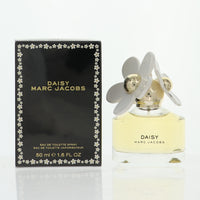 Marc Jacobs Daisy by Marc Jacobs