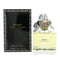 3.4 Oz Eau De Toilette Spray - Box