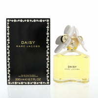 Marc Jacobs Daisy by Marc Jacobs