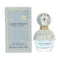 1 Oz Eau De Toilette Spray - Box