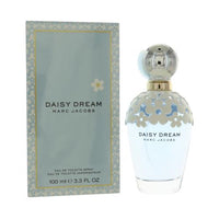 Marc Jacobs Daisy Dream by Marc Jacobs