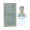 3.3 Oz Eau De Toilette Spray - Box