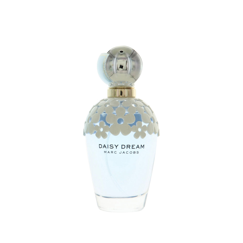 Marc Jacobs Daisy Dream by Marc Jacobs