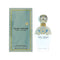 3.3 Oz Eau De Toilette Spray - Box