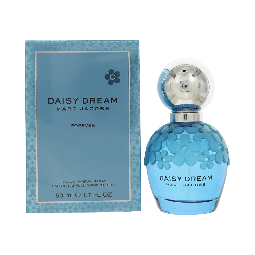Marc Jacobs Daisy Dream Forever by Marc Jacobs