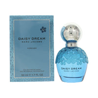 Marc Jacobs Daisy Dream Forever by Marc Jacobs