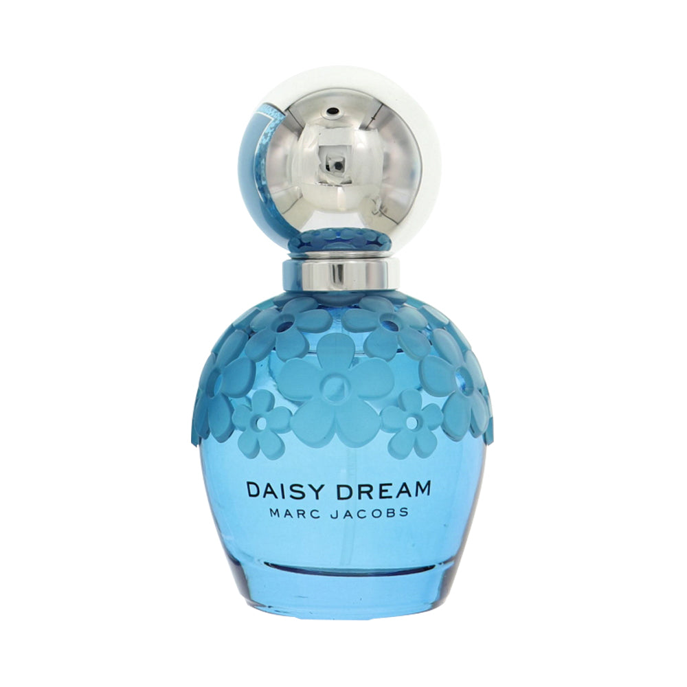 Marc Jacobs Daisy Dream Forever by Marc Jacobs
