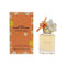 1 Oz Eau De Parfum Spray - Box