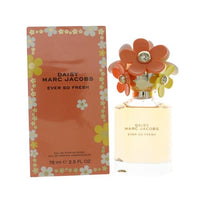 Marc Jacobs Daisy Ever So Fresh by Marc Jacobs