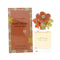 2.5 Oz Eau De Parfum Spray - Box