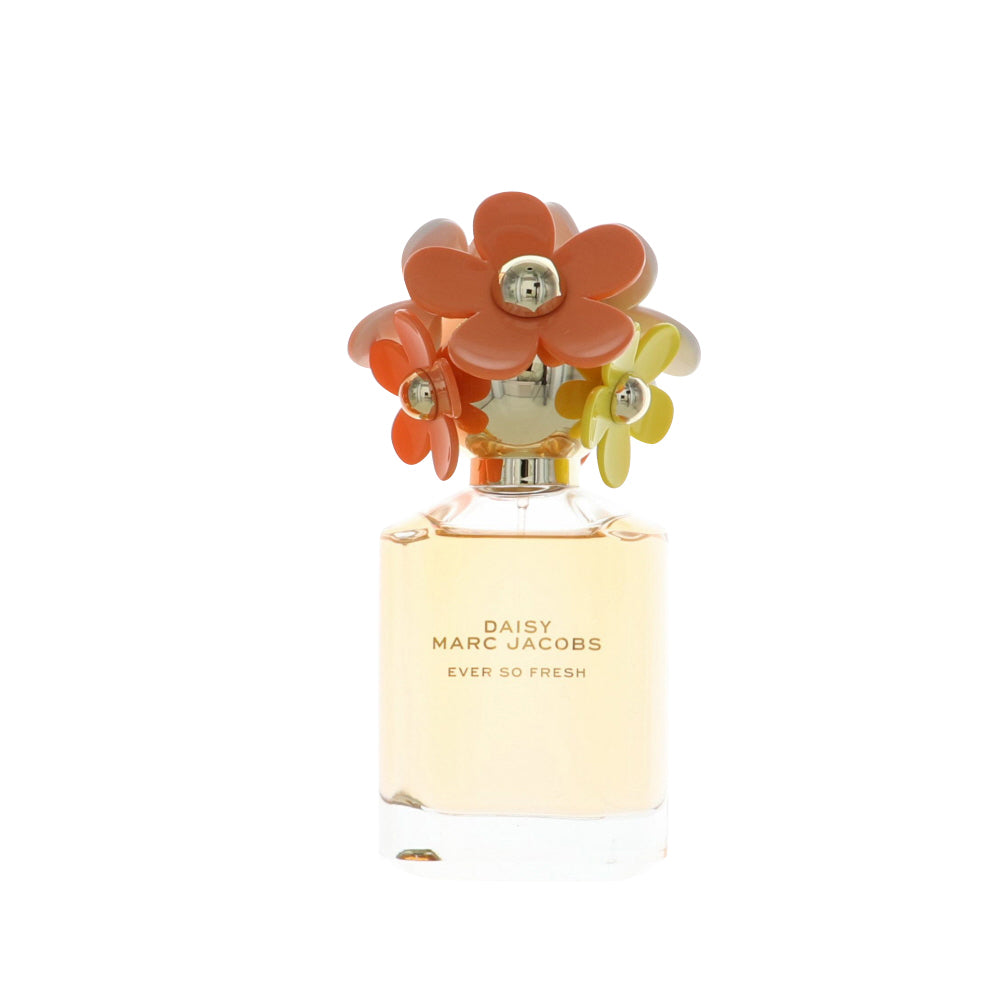 Marc Jacobs Daisy Ever So Fresh by Marc Jacobs