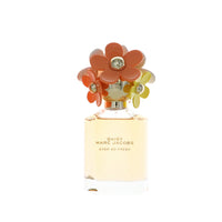 Marc Jacobs Daisy Ever So Fresh by Marc Jacobs