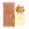 4.2 Oz Eau De Parfum Spray - Box