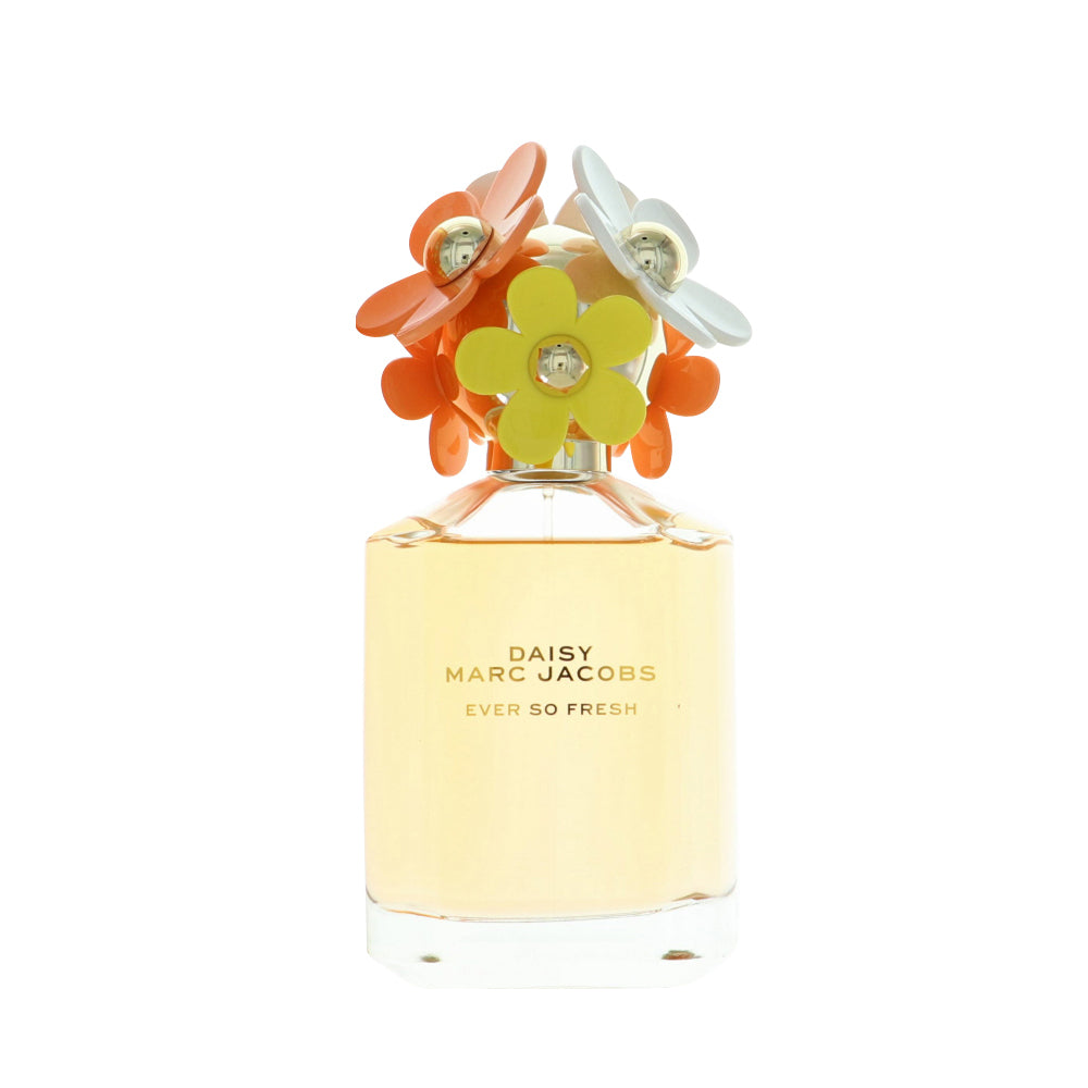 Marc Jacobs Daisy Ever So Fresh by Marc Jacobs