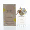 1.0 Oz Eau De Parfum Spray - Box