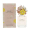 2.5 Oz Eau De Toilette Spray - Box