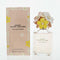 4.2 Oz Eau De Toilette Spray - Box
