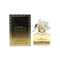 1 Oz Eau De Parfum Spray - Box
