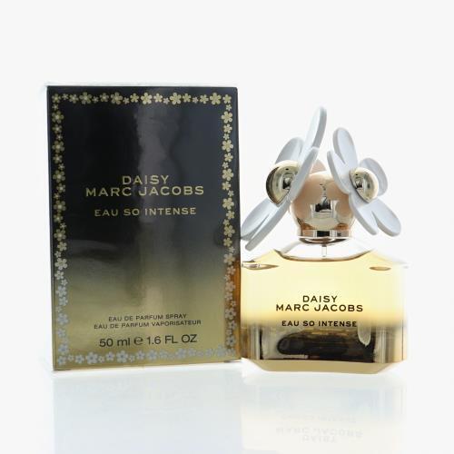 Marc Jacobs Daisy Eau So Intense by Marc Jacobs