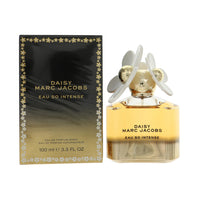 Marc Jacobs Daisy Eau So Intense by Marc Jacobs