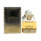 3.3 Oz Eau De Parfum Spray - Box