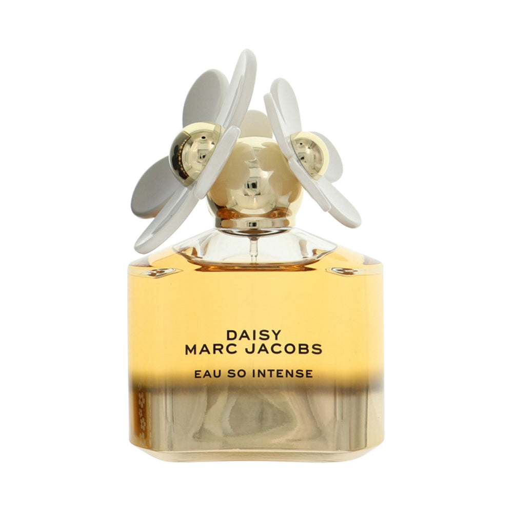 Marc Jacobs Daisy Eau So Intense by Marc Jacobs
