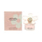 1 Oz Eau De Toilette Spray - Box