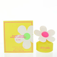 Daisy Love by Marc Jacobs