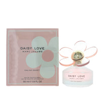 Marc Jacobs Daisy Love Eau So Sweet by Marc Jacobs