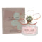 3.3 Oz Eau De Toilette Spray - Box