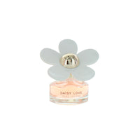 Marc Jacobs Daisy Love by Marc Jacobs