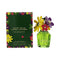 1.6 Oz Eau De Parfum Spray - Box
