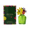 3.3 Oz Eau De Parfum Spray - Box