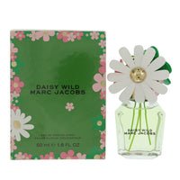 Marc Jacobs Daisy Wild By Marc Jacobs
