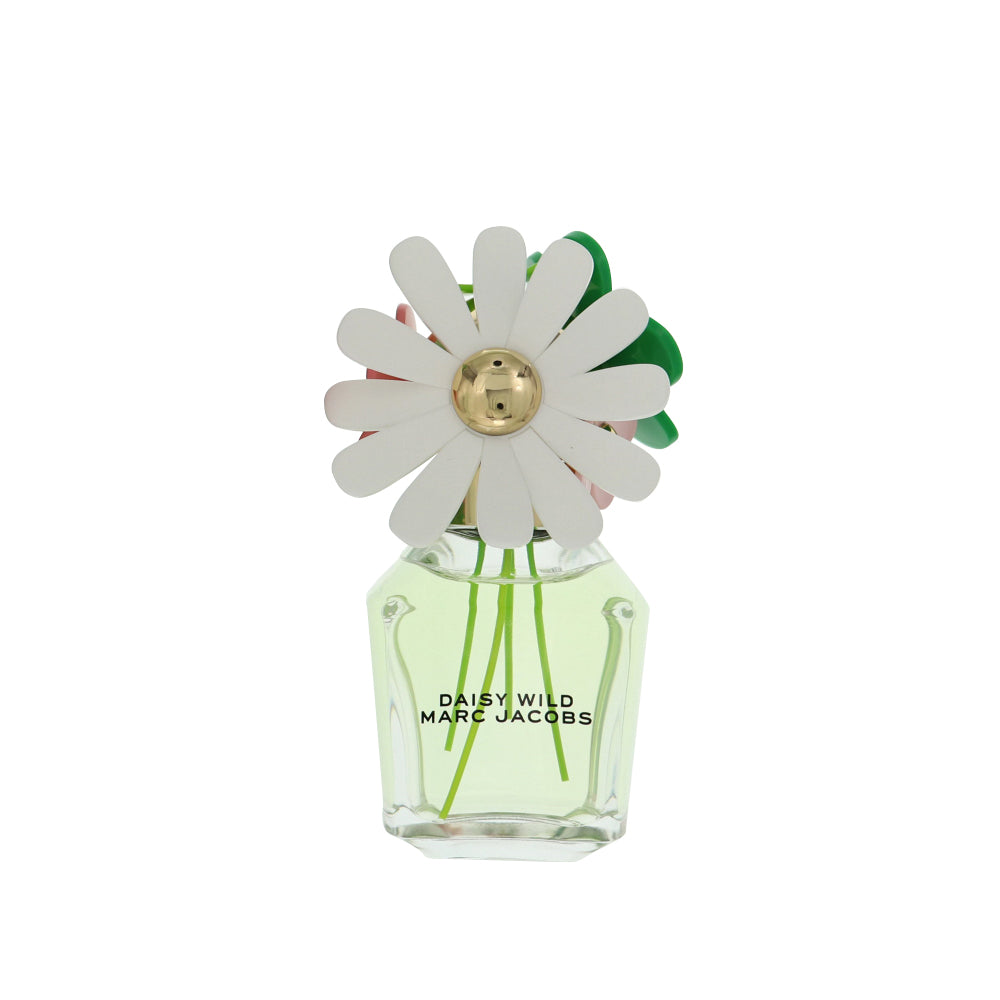 Marc Jacobs Daisy Wild By Marc Jacobs