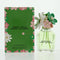 3.3 Oz Eau De Parfum Spray - Box