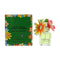 1 Oz Eau De Parfum Spray - Box
