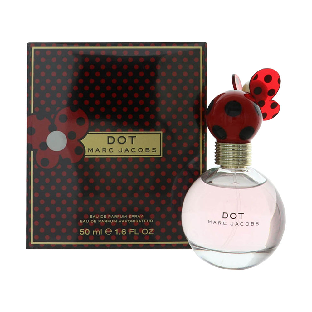 Marc Jacobs Dot by Marc Jacobs