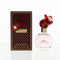 1.6 Oz Eau De Parfum Spray - Box