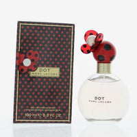 Marc Jacobs Dot by Marc Jacobs