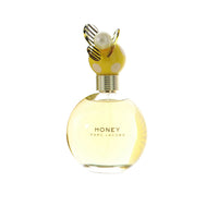 Marc Jacobs Honey by Marc Jacobs